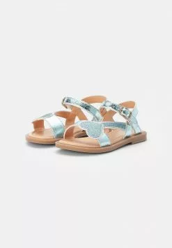 Friboo Niños SANDALS - Sandalias - Light Blue 9 Friboo Niños SANDALS - Sandalias - Light Blue -VivaEstilo Ventas 00bc141354544036b500f7e5092f2768
