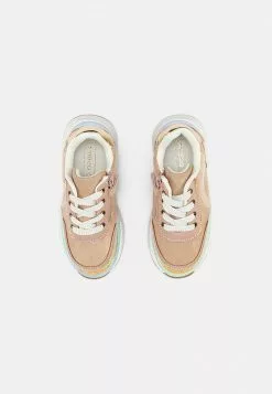 Friboo Niños TRAINERS - Zapatillas - Rose Gold Coloured 11 Friboo Niños TRAINERS - Zapatillas - Rose Gold Coloured -VivaEstilo Ventas 019dcf9c689b457896ff5cc341a06fb7