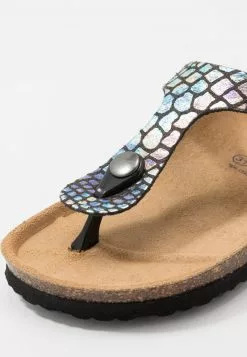 Friboo Niños Sandalias De Dedo - Black 10 Friboo Niños Sandalias De Dedo - Black -VivaEstilo Ventas 02da3094ad2048d0acaab8793b87b80e