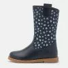 Friboo Niños Botas - Dark Blue -VivaEstilo Ventas 038912c1d16a4d1b9ceb6c0a37d57366
