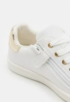 Friboo Niños Zapatillas - White -VivaEstilo Ventas 04e7e8fe132249618d4edc42321bfe00