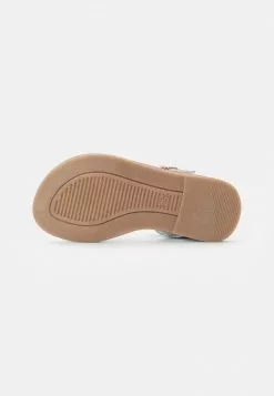 Friboo Niños SANDALS - Sandalias - Light Blue 12 Friboo Niños SANDALS - Sandalias - Light Blue -VivaEstilo Ventas 04eb0dbca92147bba0adcda1b7908f24