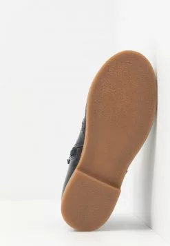 Friboo Niños Botines - Dark Blue -VivaEstilo Ventas 04eff345227f400eac759d9c22bc2219