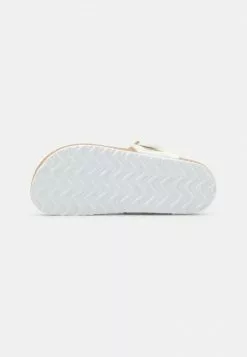 Friboo Niños Sandalias - White 12 Friboo Niños Sandalias - White -VivaEstilo Ventas 069a39471d1b4805a6b2033a00837a68
