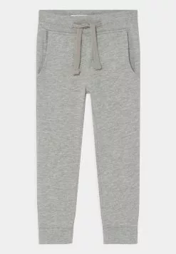 Friboo Niños 2 PACK - Pantalones Deportivos - Grey/turquoise -VivaEstilo Ventas 0769bde5ebe549bcb7828183a7100068