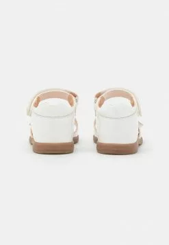 Friboo Niños Sandalias - White -VivaEstilo Ventas 09069fe8dc34425c844aab5b51d259bd