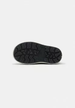 Friboo Niños Botas Para La Nieve - Dark Blue -VivaEstilo Ventas 09aa860ff9bc47dabfd9aca309d22e8a