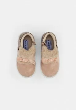 Friboo Niños BOOTIES - Botines - Pink -VivaEstilo Ventas 0b52ff91b69c43aead8d03068967e06c
