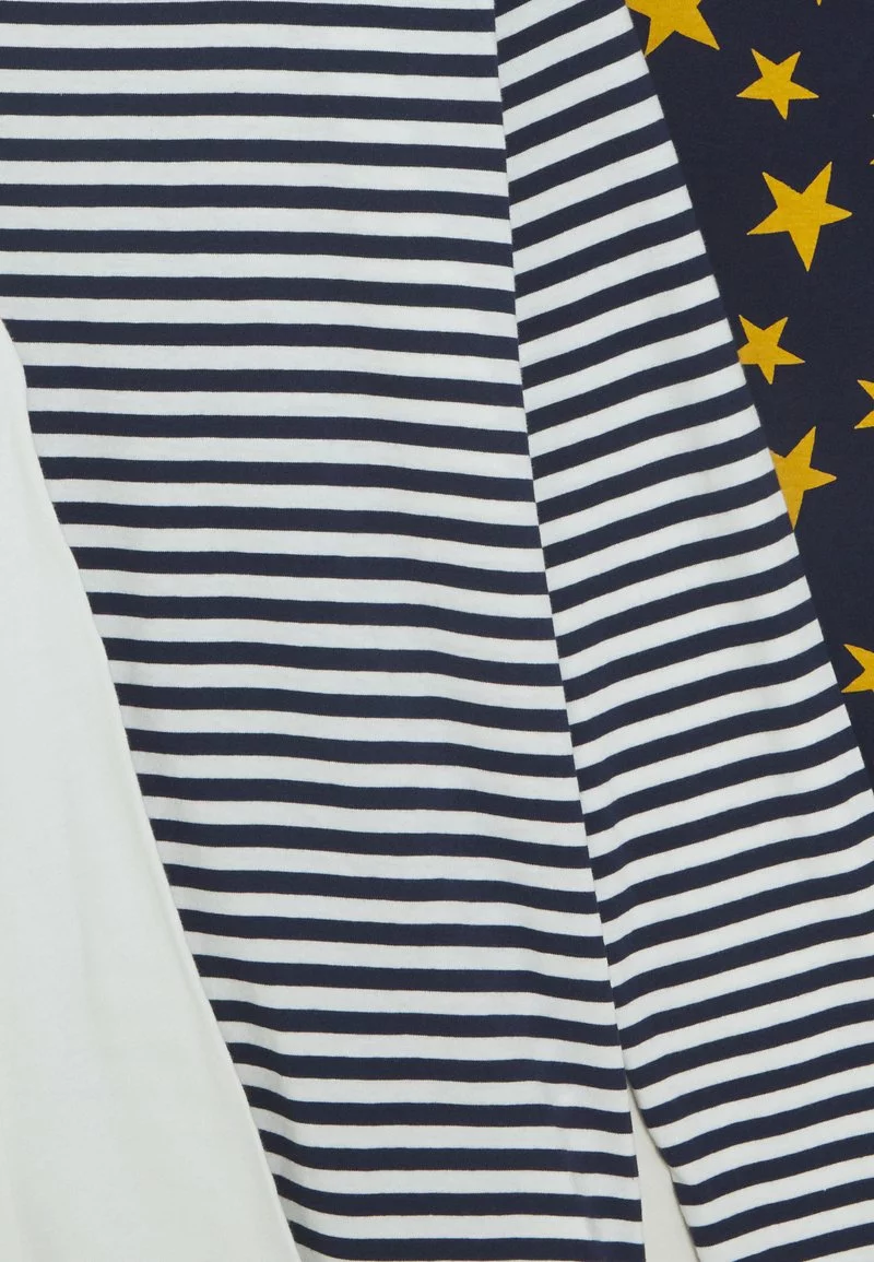 Friboo -VivaEstilo Ventas 0de9351ae44e46f68a7add6b9220188e