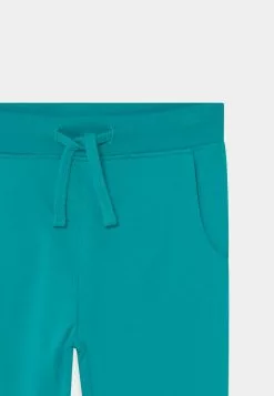 Friboo Niños BASIC BOYS 5 PACK - Pantalones Deportivos - Multi-coloured -VivaEstilo Ventas 0e3470760e544414a6ddacccc5e8c5ec