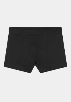 Friboo Niños BOYS SHORTS 7 PACK - Culotte - Multi-coloured/grey/red -VivaEstilo Ventas 0e6f238fa18c43c3adf88bdb6fe2b777