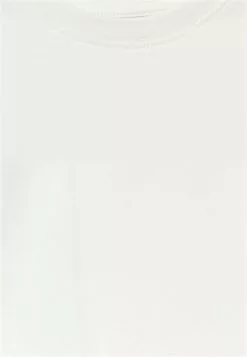 Friboo Niños BASIC BOY WINTER 4 PACK - Camiseta Básica - Winter White 11 Friboo Niños BASIC BOY WINTER 4 PACK - Camiseta Básica - Winter White -VivaEstilo Ventas 0f21b7e1f704477bb1840e7dfd7ca4f9