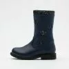 Friboo Niños Botas - Dark Blue -VivaEstilo Ventas 0fcdb6873e98484bb93078189fe22dfe