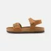 Friboo Niños Sandalias - Brown -VivaEstilo Ventas 11687291a9fe4fc3ac1e4a0a87043366