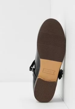 Friboo Niños Bailarinas - Black -VivaEstilo Ventas 11bc978f04c647bbbe73afe93b8668f3