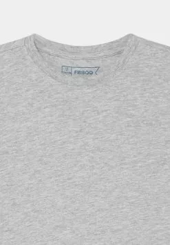 Friboo Niños 5 PACK - Camiseta Básica - Multi-coloured -VivaEstilo Ventas 12e51151f89f49a4920589c92d0ed3ac