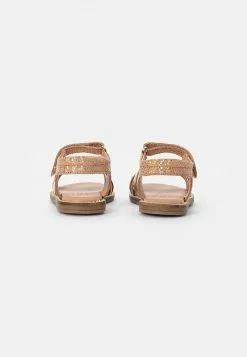 Friboo Niños LEATHER SANDALS - Sandalias - Rose Gold Coloured -VivaEstilo Ventas 1361a8fe3d124cad94394e976fa5cd19