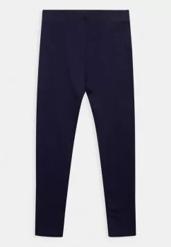 Friboo Niños 7 PACK - Leggings - Multi-coloured/black /dark Blue 7 Friboo Niños 7 PACK - Leggings - Multi-coloured/black /dark Blue -VivaEstilo Ventas 1412c62dde1543c98d6979a7c7c5a383