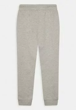 Friboo Niños 3 PACK BASIC BOYS SWEATPANTS - Pantalones Deportivos - Grey, Blue, Red -VivaEstilo Ventas 145ae25e361744d994231bcda1a4838e