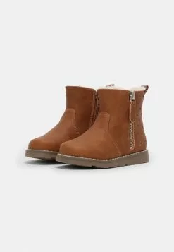 Friboo Niños Botines - Cognac 10 Friboo Niños Botines - Cognac -VivaEstilo Ventas 15a460d6939547fca99eb28ee8cb06dc