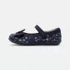 Friboo Niños BALLET PUMPS - Bailarinas - Dark Blue -VivaEstilo Ventas 164168a90b124b279165e04d9ba00a8d