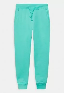 Friboo Niños 5 PACK - Pantalones Deportivos - Multi-coloured /pink /yellow 8 Friboo Niños 5 PACK - Pantalones Deportivos - Multi-coloured /pink /yellow -VivaEstilo Ventas 166777ecb2fc4e1f84163bd19999e39f