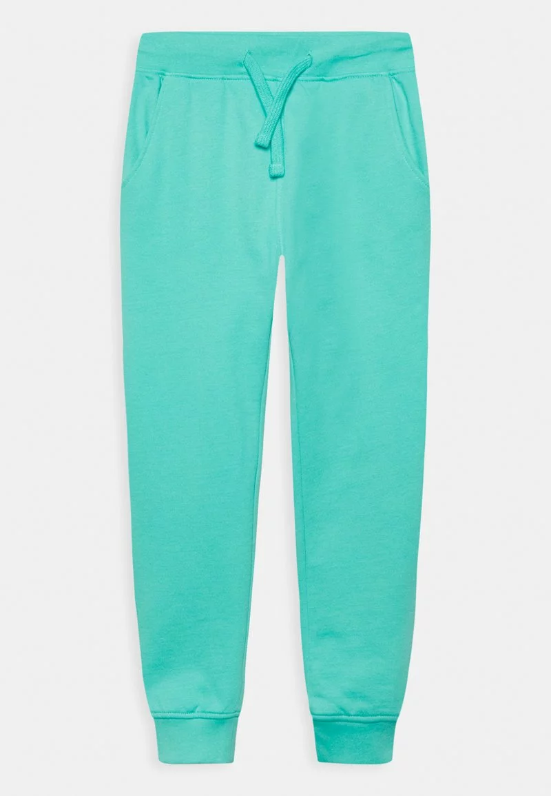 Friboo Niños 5 PACK - Pantalones Deportivos - Multi-coloured /pink /yellow 5 Friboo Niños 5 PACK - Pantalones Deportivos - Multi-coloured /pink /yellow - Imagen 3