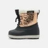 Friboo Niños Botas Para La Nieve - Rose Gold-coloured 2 Friboo Niños Botas Para La Nieve - Rose Gold-coloured -VivaEstilo Ventas 172fbed91bb1414287bd8f3682ea06c5