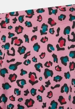 Friboo Niños BASIC GIRLS PACK - Leggings - Multi-coloured / Pink /grey -VivaEstilo Ventas 1794ecdf6dc247eb9201f4cd65981bf0