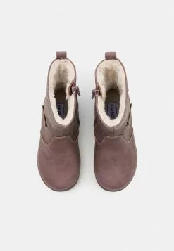 Friboo Niños Botas - Mauve -VivaEstilo Ventas 19fe4348fdf54d94a4682a4c9c2442d8