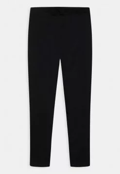 Friboo Niños BASIC GIRLS PACK - Leggings - Multi-coloured / Pink /grey -VivaEstilo Ventas 1e4676cc5bd243a1b450a94c6b863835