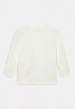 Friboo Niños GIRLS TEE 5 PACK - Camiseta De Manga Larga - White/ Grey/pink -VivaEstilo Ventas 20ce8e6428f94a5c860aff02f3f9dcac