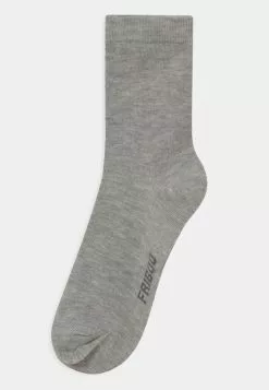 Friboo -VivaEstilo Ventas 21547099f6c04a4882ac49b40430cbc2