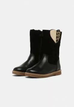 Friboo -VivaEstilo Ventas 247c95a260464d10a44a900b147e6551