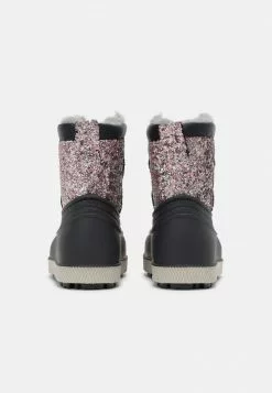 Friboo Niños Botas Para La Nieve - Multi-coloured 11 Friboo Niños Botas Para La Nieve - Multi-coloured -VivaEstilo Ventas 2614276c1fd04740a1a6f923b3b30a8c