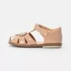 Friboo Niños SANDALS - Sandalias - Light Pink -VivaEstilo Ventas 261da58431c248e193e08b0edb1c00b6