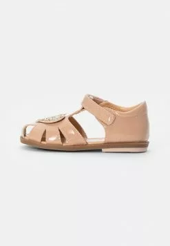 Friboo Niños SANDALS - Sandalias - Light Pink