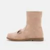 Friboo Niños Botas - Light Pink