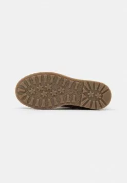 Friboo Niños LEATHER - Botas - Pink 12 Friboo Niños LEATHER - Botas - Pink -VivaEstilo Ventas 27684113f5a049db9118cb37840fe49f