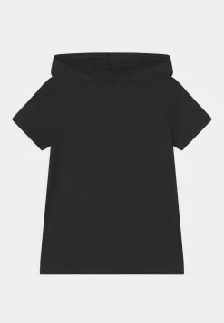 Friboo Niños BOYS HOODED TEE 2 PACK - Camiseta Estampada - Khaki/black 8 Friboo Niños BOYS HOODED TEE 2 PACK - Camiseta Estampada - Khaki/black -VivaEstilo Ventas 28293409fe054c06a780e5f59f339e9b