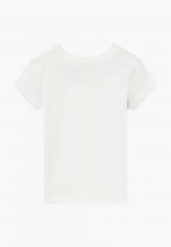 Friboo Niños BASIC BOY WINTER 4 PACK - Camiseta Básica - Winter White 9 Friboo Niños BASIC BOY WINTER 4 PACK - Camiseta Básica - Winter White -VivaEstilo Ventas 28937e84e70d4ae7ab35ed3b8363738b