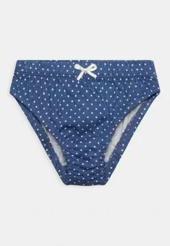 Friboo Niños GIRLS 7PACK - Culotte - Multi-coloured / White /yellow 8 Friboo Niños GIRLS 7PACK - Culotte - Multi-coloured / White /yellow -VivaEstilo Ventas 289d8f5c2c094bd1bb95f4a7c5409edf