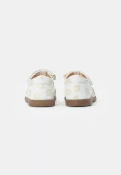 Friboo Niños SANDALS - Sandalias - White 10 Friboo Niños SANDALS - Sandalias - White -VivaEstilo Ventas 292258a8f8d64f9babf50966494e0773