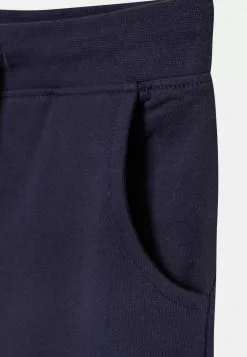 Friboo Niños BASIC GIRLS 3 PACK - Pantalones Deportivos - Multi-coloured/green -VivaEstilo Ventas 2a2aedb0aeba4a509bfe1c72aadfd2fc