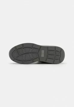 Friboo Niños Zapatillas Altas - Dark Grey -VivaEstilo Ventas 2b4db600d37c428885da32d1c137de64