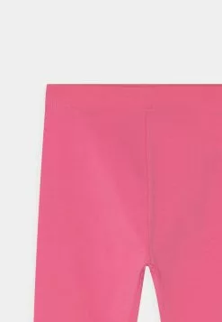 Friboo Niños 7 PACK - Leggings - Multi-coloured 9 Friboo Niños 7 PACK - Leggings - Multi-coloured -VivaEstilo Ventas 2c0e7799957040db85477eb2032f83f0