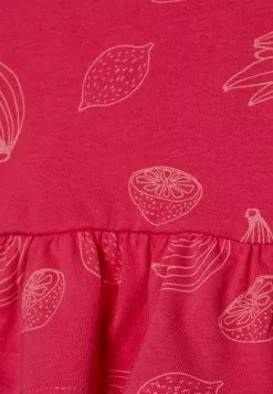 Friboo Niños PEPLUM HEM TEE 3 PACK - Camiseta Estampada - Red / Yellow /blue -VivaEstilo Ventas 2ccdfe1f50934487ba7172751138c84d