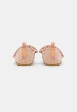 Friboo Niños Bailarinas Con Hebilla - Light Pink -VivaEstilo Ventas 2de4eab2f6ed4e41bc2aea40e3e5e056