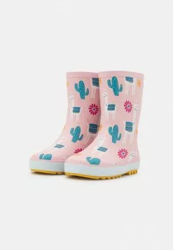 Friboo Niños Botas De Agua - Pink 9 Friboo Niños Botas De Agua - Pink -VivaEstilo Ventas 2e2f05d312bd4f02bc138eeee038fb37
