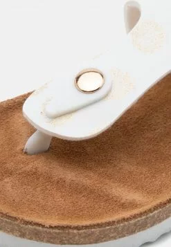 Friboo Niños Sandalias - White 13 Friboo Niños Sandalias - White -VivaEstilo Ventas 2f4a6adac07e4ce392789950b7db321f